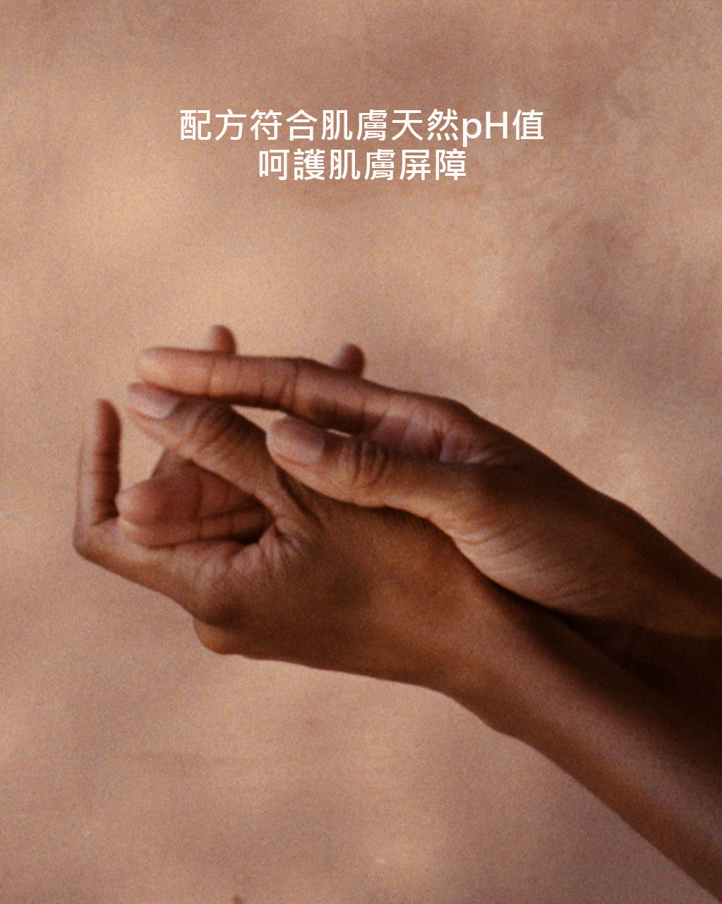 Media preview image alternate text