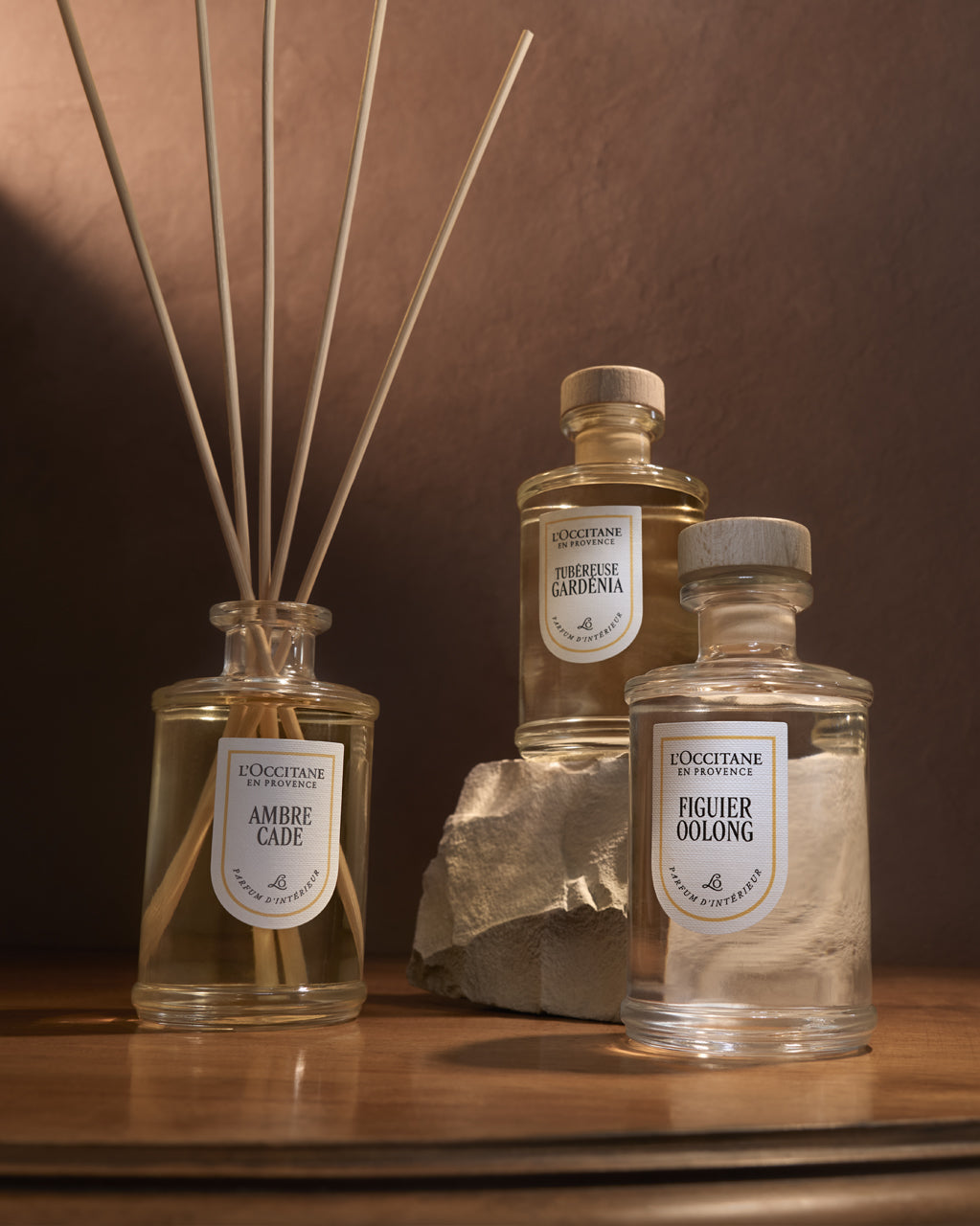 Media preview image alternate text