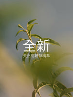 Verveine 馬鞭草美體乳