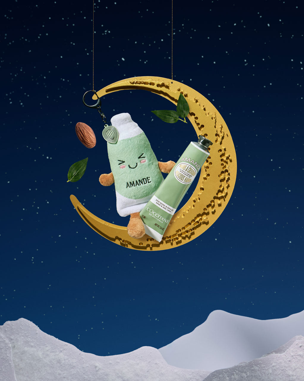 Media preview image alternate text