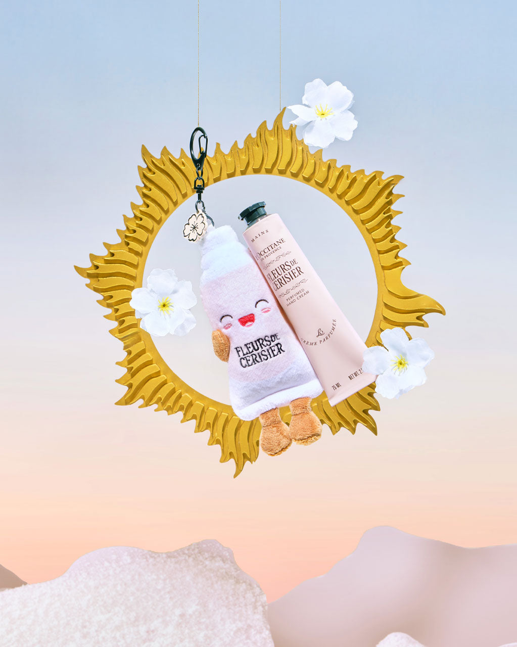 Media preview image alternate text