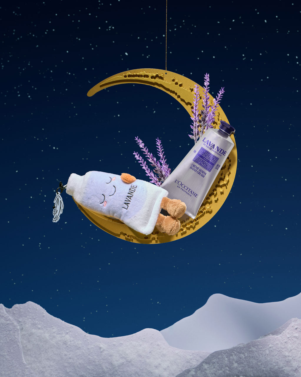 Media preview image alternate text