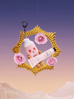 手護追光者盲盒(隨機出貨)