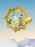 手護追光者盲盒(隨機出貨)