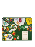 2026 Holiday Classic Advent Calendar - Illustration 6