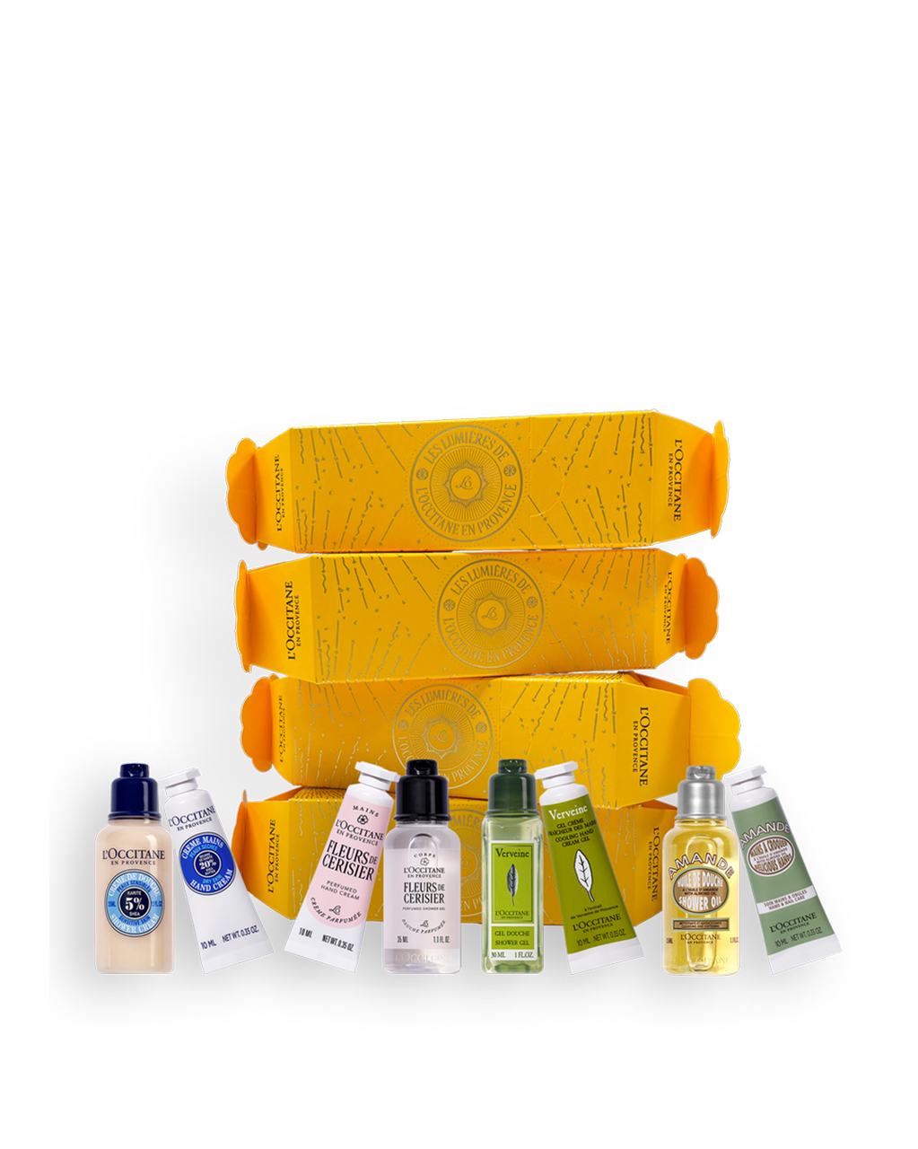 card collection image