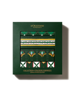 2026 Holiday Surprise Crackers Collection  - Illustration 4
