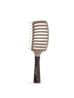 【贈品】髮根輕盈順髮梳