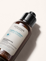 Purifying Freshness Conditioner