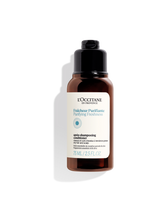Purifying Freshness Conditioner