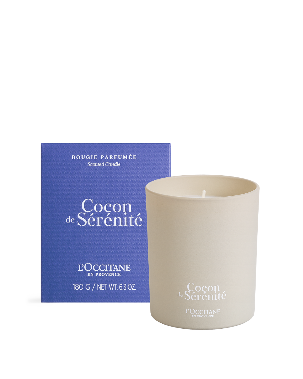 Media preview image alternate text