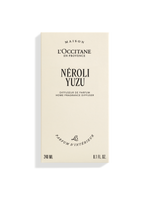 Néroli Yuzu diffuser