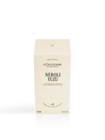 Néroli Yuzu diffuser