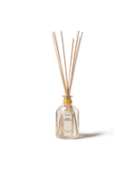 Les Terrasses de Forcalquier Home Fragrance Diffuser - Illustration 6