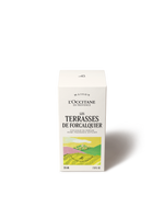 Les Terrasses de Forcalquier Home Fragrance Diffuser - Illustration 7