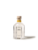 Les Terrasses de Forcalquier Home Fragrance Diffuser - Illustration 1