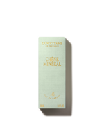 Chêne Minéral Eau de Parfum - Illustration 5