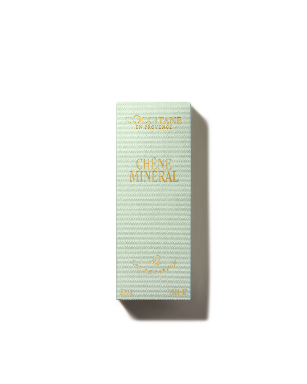 Chêne Minéral Eau de Parfum - Illustration 5
