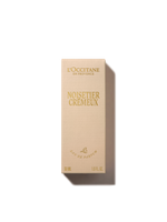 Noisetier Crémeux Eau de Parfum - Illustration 5