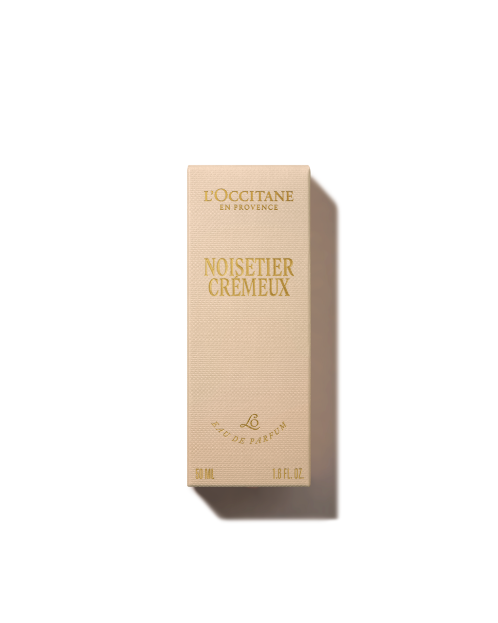 Noisetier Crémeux Eau de Parfum - Illustration 5