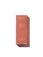 Safran Boisé Eau de Parfum - Illustration 5