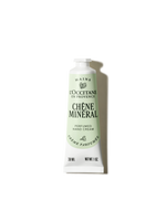 Chêne Minéral Perfumed Hand Cream - Illustration 1