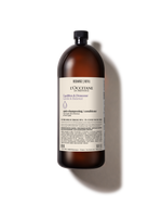 Gentle & Balance Conditioner Refill