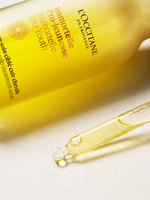 Immortelle Pro-Youth Scalp serum