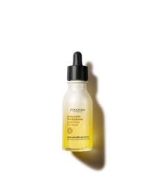 Immortelle Pro-Youth Scalp serum