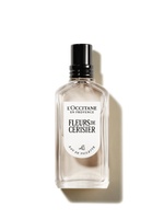 櫻花淡香水 50ML