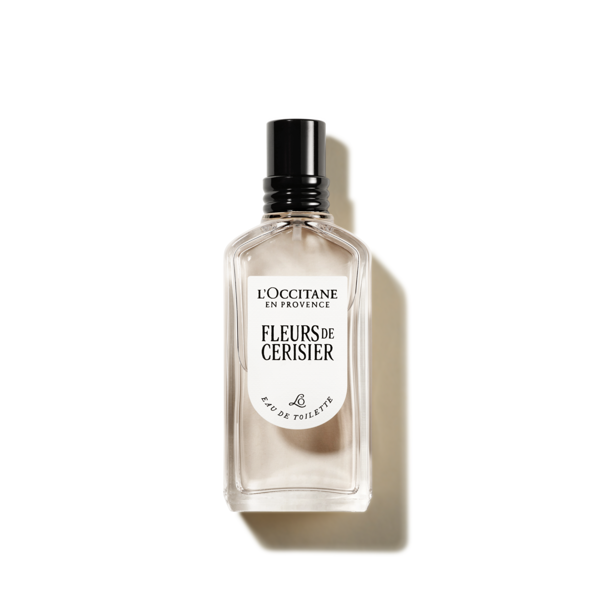 櫻花淡香水 50ML