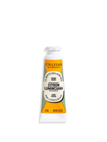 【贈品】奇幻之旅夏娜杏仁護手霜10ML