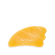 【贈品】勻體按摩板