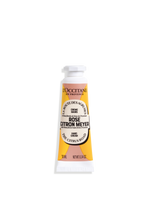 【贈品】奇幻之旅梅爾玫瑰護手霜10ML
