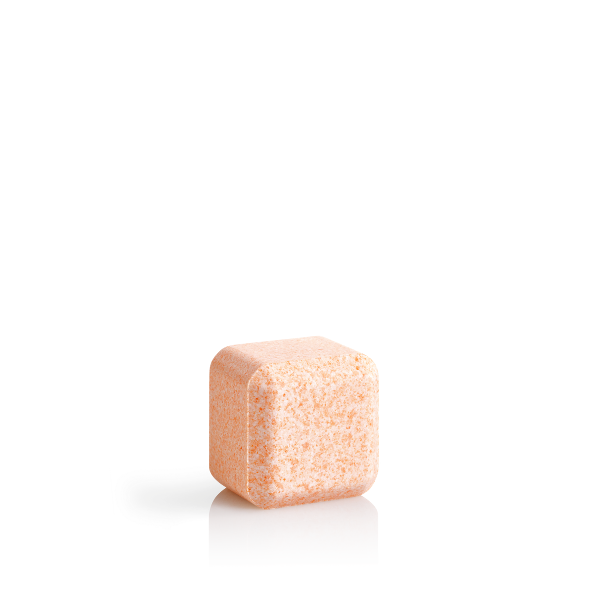【贈品】奇幻之旅康果乳油木泡泡方糖18G