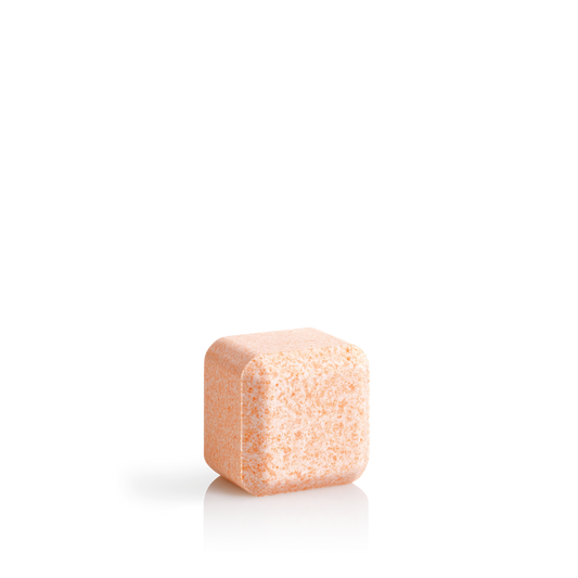 【贈品】奇幻之旅康果乳油木泡泡方糖18G