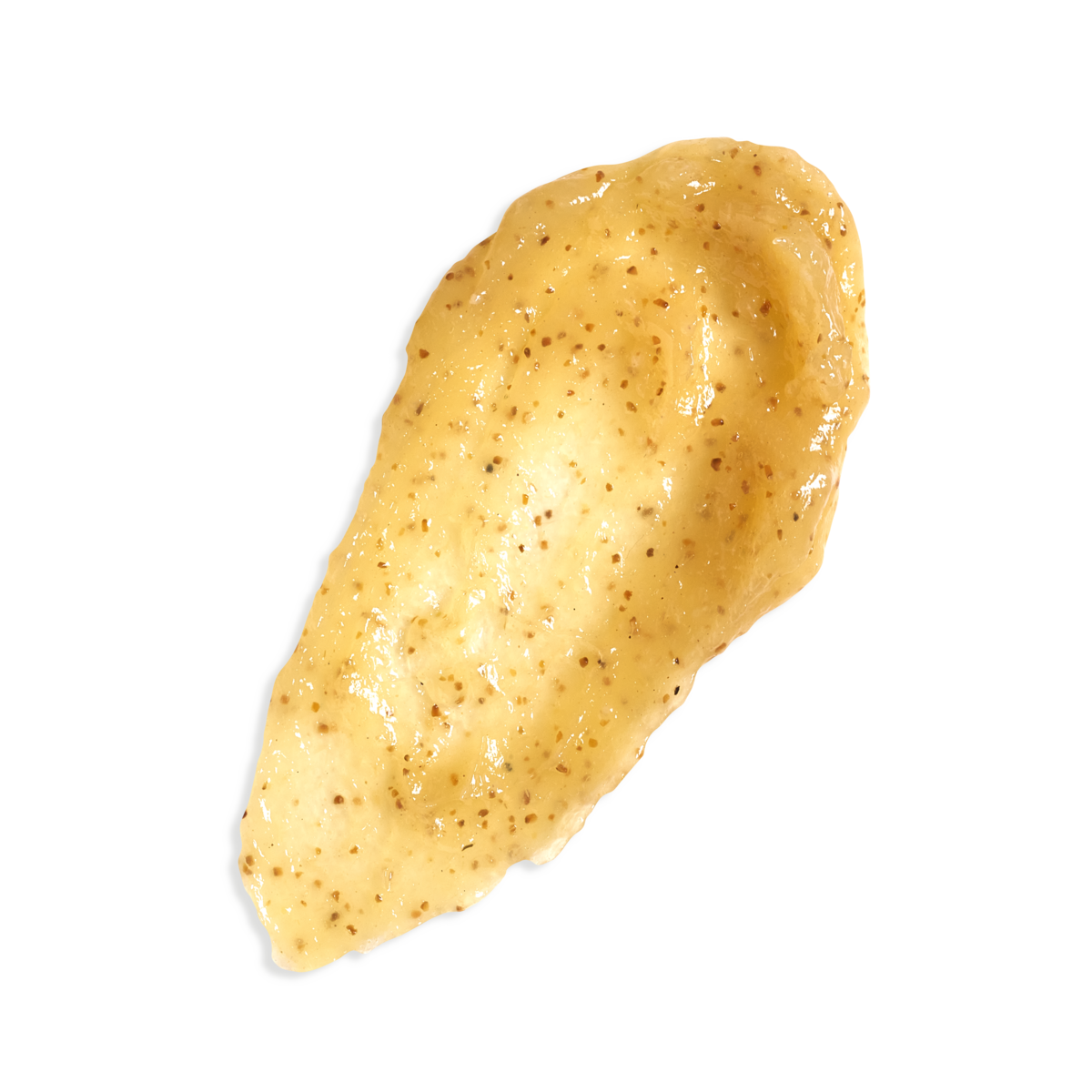 奇幻之旅康果乳油木去角質凝膠