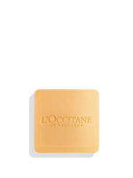 奇幻之旅康果乳油木香氛皂