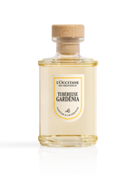 經典系列擴香 晚香玉梔子花240ML