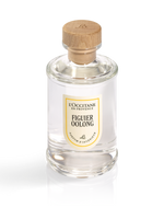 Figuier Oolong diffuser