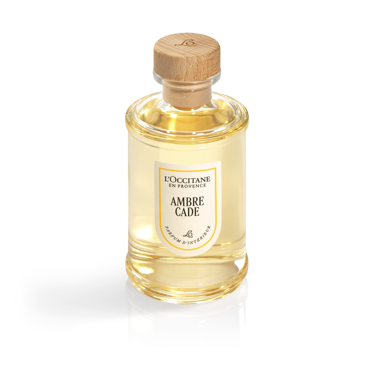 經典系列擴香 琥珀杜松240ML