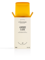 經典系列擴香 琥珀杜松240ML