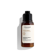 【贈品】草本強韌洗髮乳75ML
