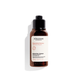 【贈品】草本修護洗髮乳75ML