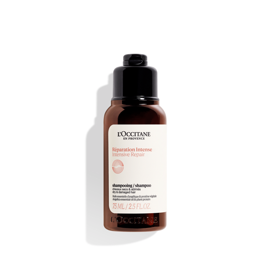 【贈品】草本修護洗髮乳75ML