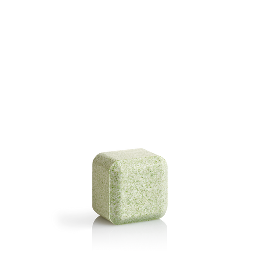 馬鞭草泡泡方糖