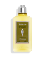VERBENA ICY SHOWER GEL