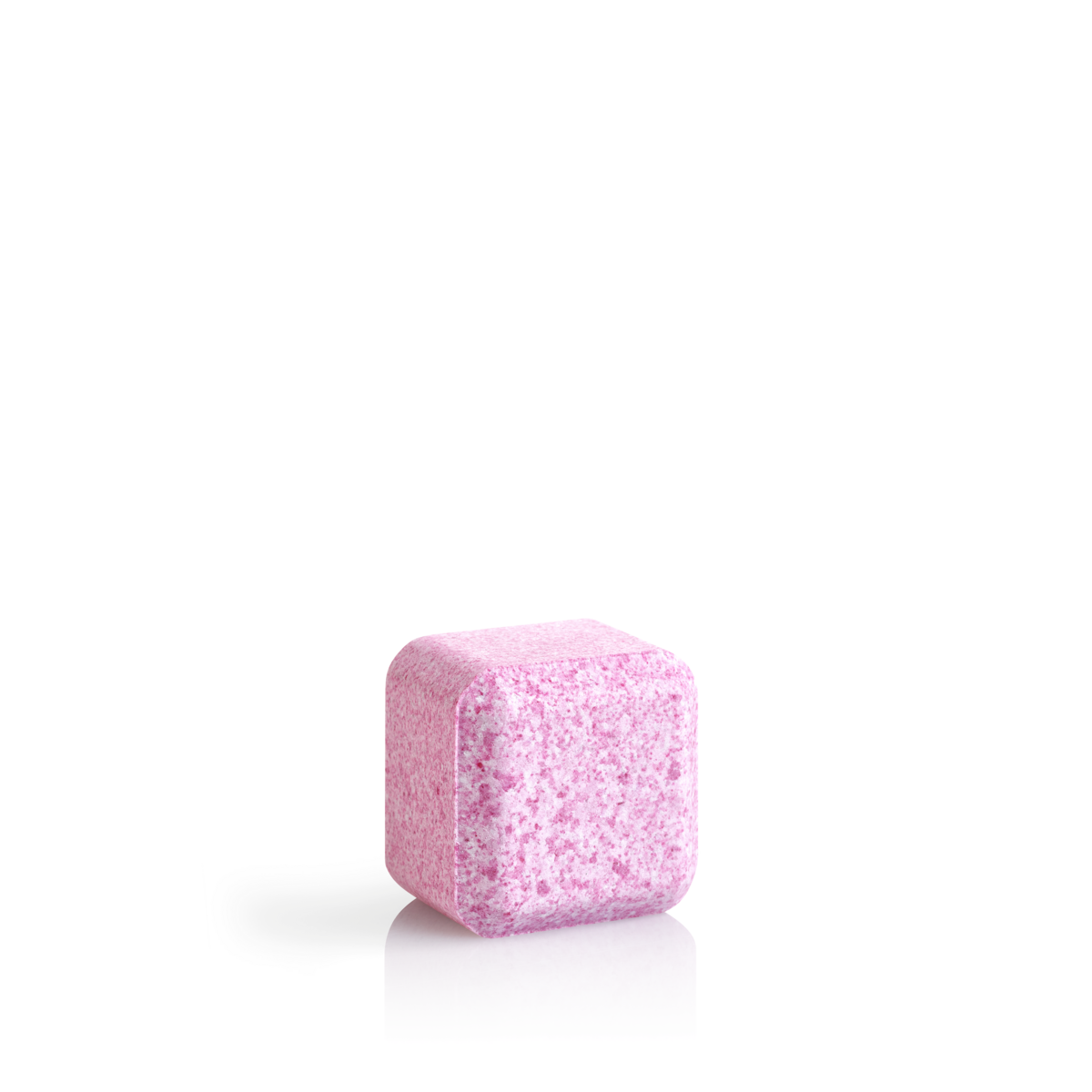 【贈品】櫻花泡泡方糖18G