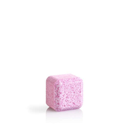 【贈品】櫻花泡泡方糖18G