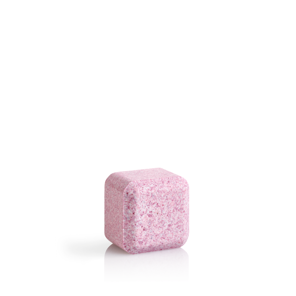 【贈品】奇幻之旅梅爾玫瑰泡泡方糖18G